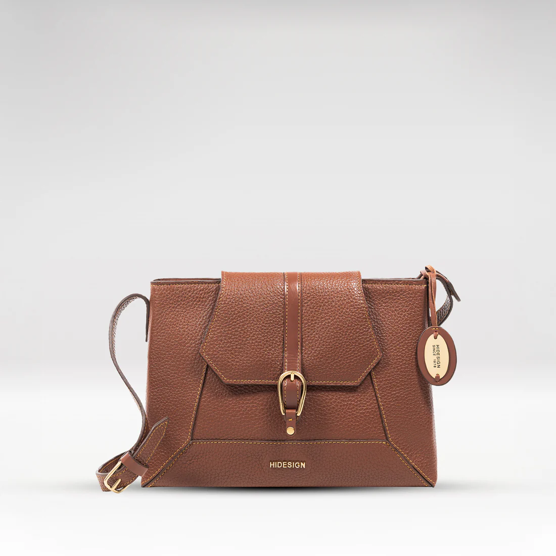 End Of Season Sale